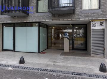 Local comercial · 189m² · 4 Ambientes · Local en Venta - Retiro - Excelente Ubicacion - 189 m² Cubiertos