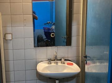 Local comercial , Villa Urquiza · Local. deposito o Galpon Hormigon Entr Camiones