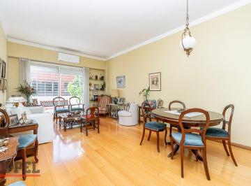 OPL-OP1-7011_2 · Oppel | Departamento en Venta | Recoleta Capital Federal |