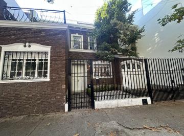 OPL-OP2-7013_2 · Oppel | Casa en Alquiler | Belgrano R Capital Federal | Co
