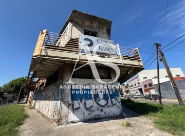 Local comercial , General San Martín · Local en Alquiler y Venta Villa Lynch