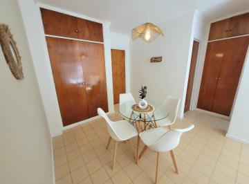 Departamento · 26m² · 1 Ambiente · Departamento de 1 Ambiente