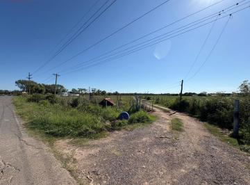 Campo · 130000m² · 1 Ambiente · Campo en Venta