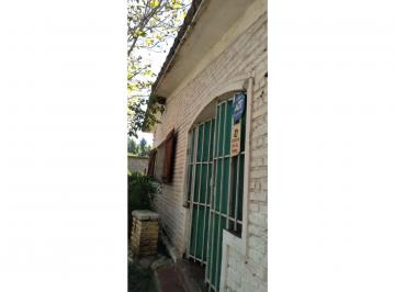 Casa · 93m² · 2 Ambientes · Venta Chalet en Villa Allende Condor Bajo