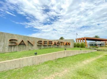 Terreno · 910m² · Terreno a La Venta en San Sebastian Funes
