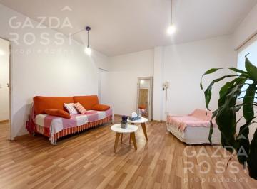 Oficina comercial · 24m² · 3 Ambientes · Alquiler Oficina en Monte Grande Centro