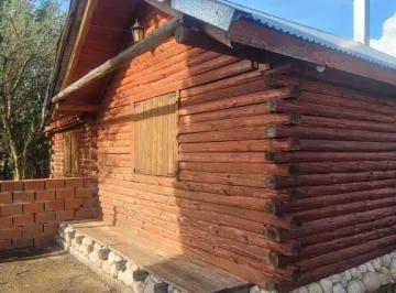 Foto · Casa en Venta en Nono