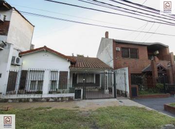 MAI-MAI-927_2 · Casa 3 Ambientes. | Junin Al 100