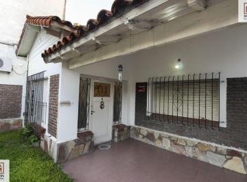 MAI-MAI-927_2 · Casa 3 Ambientes. | Junin Al 100