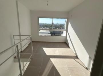 Departamento · 40m² · 2 Ambientes · Venta Depto 1 Dorm Tipo Duplex