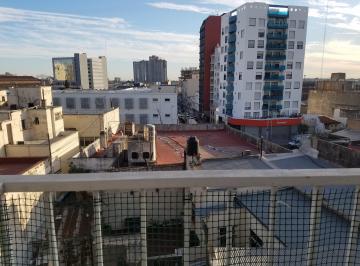 Departamento de 2 ambientes, Avellaneda · Alquiler Avellaneda Centro 2 Ambientes Balcon Sobre Mitre