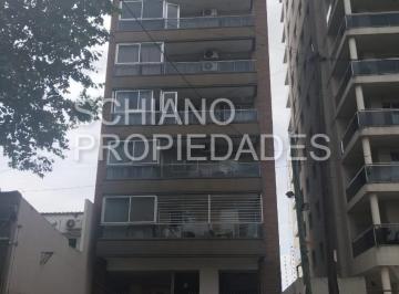 Departamento de 3 ambientes, Quilmes · Departamento de Trs Ambientes con Cochera en Quilmes Centro.