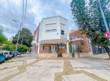 PH · 123m² · 5 Ambientes · Venta PH 5 Ambientes Villa Devoto
