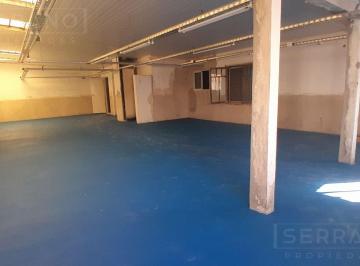 Depósito · 130m² · 1 Ambiente · Alquiler Depósito 130 m² Villa de Mayo Malvinas Argentinas