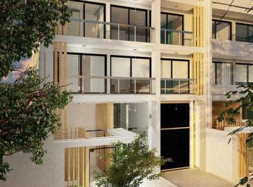 Departamento · 55m² · 2 Ambientes · 1 Cochera · Departamento en Pozo