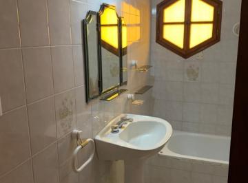 Casa de 4 ambientes, Oncativo · Se Vende Excelente Casa en Oncativo