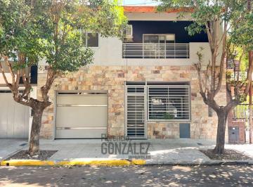 MPI-MPI-5030_2 · Venta de Casa 4 Ambientes en Mataderos