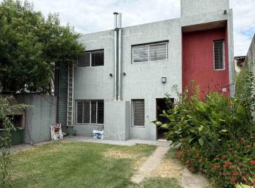 Casa · 120m² · 3 Ambientes · Venta Casa 2 Dorm. Funes