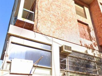 Local comercial · 145m² · 6 Ambientes · Florida Mitre - Excelente Ubicación - Local en Esquina Sobre Av Maipú!