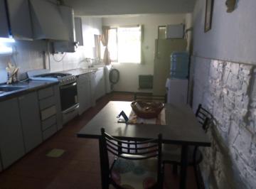 Casa de 4 ambientes, San Martín · Venta Casa Pleno Centro de San Martin