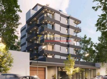 Edificio · 68m² · 2 Ambientes · Oportunidad en Pozo - Edificio Imareas Madariaga