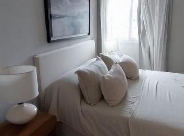 Edificio · 68m² · 2 Ambientes · Oportunidad en Pozo - Edificio Imareas Madariaga