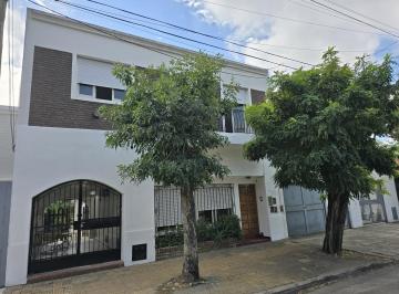 1 · Venta Casa Multifamiliar en Carapachay