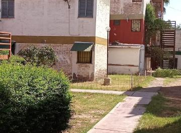 Departamento de 4 ambientes, Las Heras · Las Heras. Oportunidad de Inversion