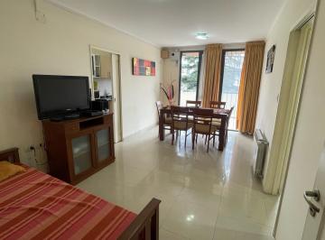 Departamento · 45m² · 2 Ambientes · 1 Cochera · Departamento en Venta 1 Dormitorio, Balcón y Cochera. B° Centro, Villa Carlos Paz