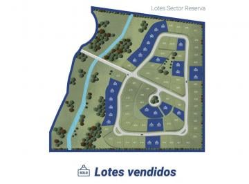 Terreno · 651m² · Terreno en Developer Aqua