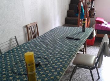 Departamento de 3 ambientes, Saavedra · PH Chiche 3 Amb