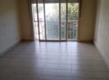 Departamento · 30m² · 2 Ambientes · Alquiler Departamento 2 Amb. en Ciudadela