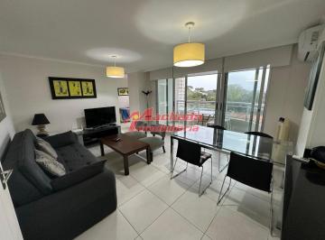 Foto1 · Departamento en Venta, un Dormitorio y Medio.