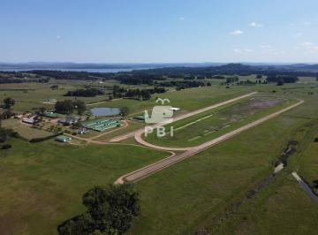 Foto1 · Chacra con Hipodromo en Venta en Punta Ballena. - Ref: Pbi14703