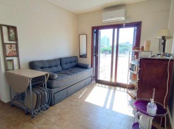 Departamento de 2 ambientes, San Bernardo · Dos Ambientes con Cochera Cerquita del Mar