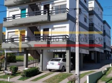 Departamento · 30m² · 2 Ambientes · 1 Cochera · Dpto en Alquiler Villa Gesell Para 4 Personas Zona Sur