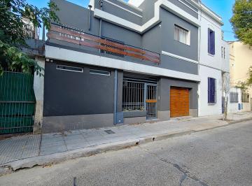 Casa de 4 ambientes, Villa Santa Rita · Villa Santa Rita - La Calandria 2100