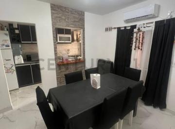 Departamento · 47m² · 3 Ambientes · Venta de Departamento 3 Ambientes en Longchamps.
