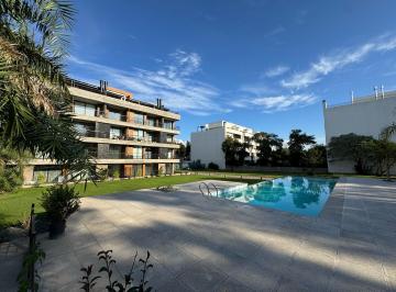 Departamento de 2 ambientes, Berazategui · Departamento en Alquiler - Millecento