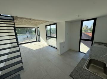 Departamento de 2 ambientes, Berazategui · Departamento en Alquiler - Millecento