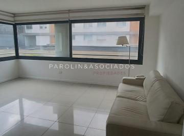 Foto1 · Apartamento en Venta de 3 Dorm. en Torres Barcelona, Punta del Este.