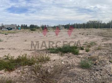 MBR-MBR-1245_2 · Lote en Venta Cerca del Rio en Prima Terra Financiado