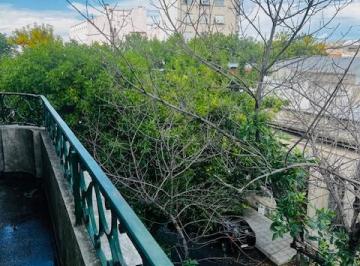 Departamento de 12 ambientes, Barracas · Gran Oportunidad! Edificio de 2 Pisos 318 m con Ascensor en Barracas