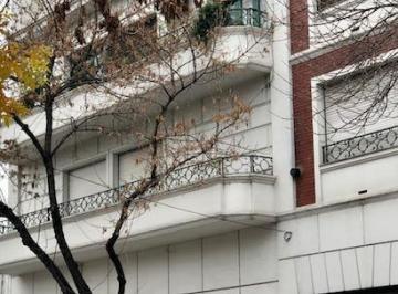 Departamento de 12 ambientes, Barracas · Barracas Retasado! Edificio de 2 Pisos 318 m Totales C/acensor S/expensas