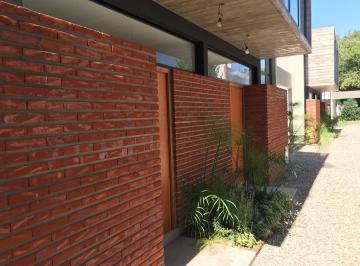 Departamento de 3 ambientes, La Plata · Excelente Duplex en La Mejor Zona de Gonnet