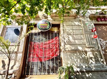 Local comercial , San Fernando · Excelente Local Hoy Cerverceria Mintas! a Pasos de La Estacion de Victoria