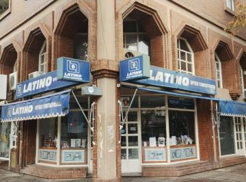 Local comercial de 2 ambientes, San Rafael · Local Comercial