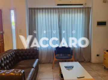 VCO-VCO-994_2 · Casa en Venta 4 Ambientes en Ituzaingo