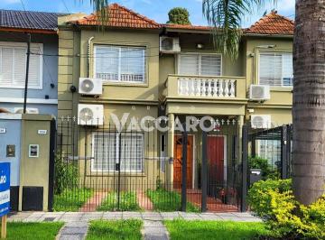 VCO-VCO-994_2 · Casa en Venta 4 Ambientes en Ituzaingo
