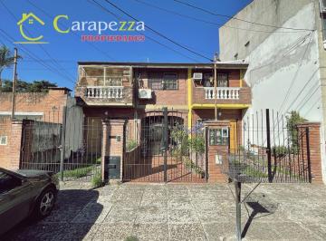 imagen1 · Duplex 3 Amb en Alquiler en Villa Bosch